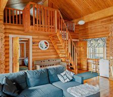 Finland Southern Finland Ruokolahti vacation rental compare prices direct by owner 13990525