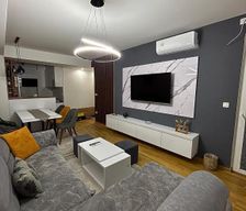 Republic of North Macedonia  Skopje vacation rental compare prices direct by owner 36895853