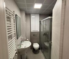 Republic of North Macedonia  Skopje vacation rental compare prices direct by owner 36895853