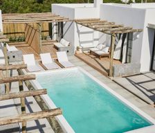 Uruguay Maldonado José Ignacio vacation rental compare prices direct by owner 38313869