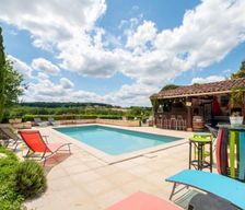 France Lot Dégagnac vacation rental compare prices direct by owner 33698373