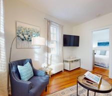 United States Massachusetts Brookline vacation rental compare prices direct by owner 188981