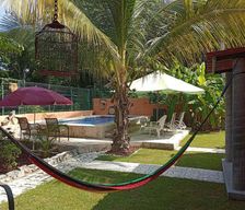 Mexico Colima Manzanillo vacation rental compare prices direct by owner 36518545