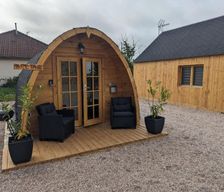 France  Saint-Eulien vacation rental compare prices direct by owner 28255734