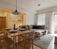 Austria  Bad Hofgastein vacation rental compare prices direct by owner 13720649