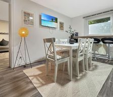 Germany Baden-Württemberg Stuttgart vacation rental compare prices direct by owner 36883044