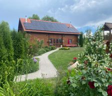 Romania  Păuleni-Ciuc vacation rental compare prices direct by owner 13703028