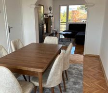 Republic of North Macedonia  Prilep vacation rental compare prices direct by owner 37628767