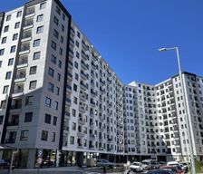 Republic of North Macedonia  Skopje vacation rental compare prices direct by owner 36895853