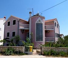 Croatia  Jezera vacation rental compare prices direct by owner 4124440