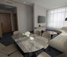 Mongolia  Tsetserleg vacation rental compare prices direct by owner 33261442