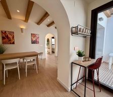 Spain  Callosa de Segura vacation rental compare prices direct by owner 36210894