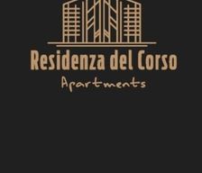 Italy Calabria Cosenza vacation rental compare prices direct by owner 37611290