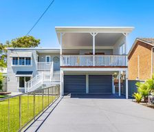Australia New South Wales Shoal Bay vacation rental compare prices direct by owner 37712188