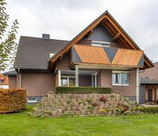 Germany  Hörden am Harz vacation rental compare prices direct by owner 36898555