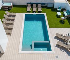 Portugal  Ribamar vacation rental compare prices direct by owner 29971013