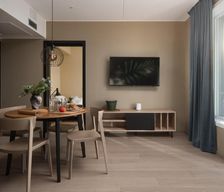 Norway Oslo County Oslo vacation rental compare prices direct by owner 13994466