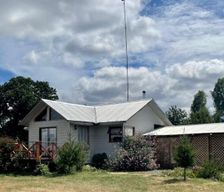 Chile Los Rios Río Bueno vacation rental compare prices direct by owner 36424172