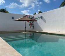 Mexico Yucatán Chelem vacation rental compare prices direct by owner 36011605
