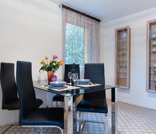 Czechia Central Bohemia Vrané nad Vltavou vacation rental compare prices direct by owner 14268639