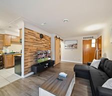 United States  Shelby vacation rental compare prices direct by owner 36325444