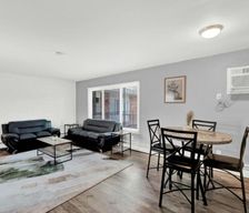 United States  Sterling Heights vacation rental compare prices direct by owner 36325438