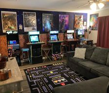 United States Texas Canyon Lake vacation rental compare prices direct by owner 36695472