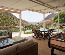 Spain Tenerife Santa Cruz de Tenerife vacation rental compare prices direct by owner 35747338
