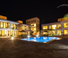 Kenya  Diani Beach vacation rental compare prices direct by owner 36239163