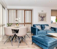 Ireland  Ashbourne vacation rental compare prices direct by owner 36766431