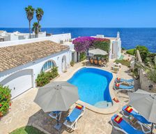 Spain Majorca Felanitx vacation rental compare prices direct by owner 27355982