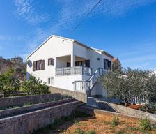 Croatia Dugi Otok Sali vacation rental compare prices direct by owner 9360562