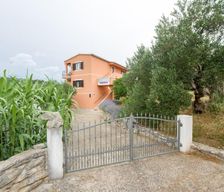 Croatia Dugi Otok Božava vacation rental compare prices direct by owner 6287517