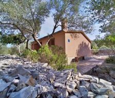 Croatia Dugi Otok Sali vacation rental compare prices direct by owner 4770984