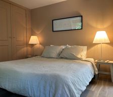 Netherlands Utrecht Province Utrecht vacation rental compare prices direct by owner 38387213