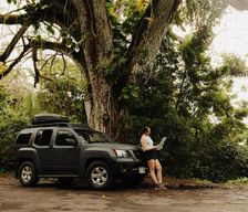 United States  Kahului vacation rental compare prices direct by owner 36661499