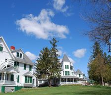 United States New York Saratoga Springs vacation rental compare prices direct by owner 12751596