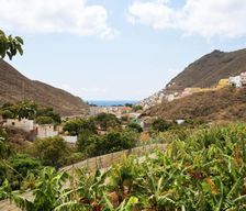 Spain Tenerife Santa Cruz de Tenerife vacation rental compare prices direct by owner 36451311