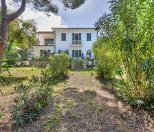 Italy  Marciana vacation rental compare prices direct by owner 33496191