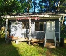 Chile Los Lagos Osorno vacation rental compare prices direct by owner 36408050