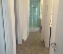 Italy Emilia-Romagna Milano Marittima vacation rental compare prices direct by owner 36596374