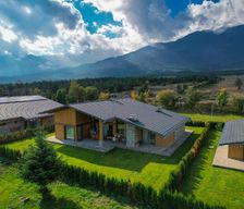 Bulgaria  Razlog vacation rental compare prices direct by owner 36352656