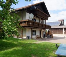 Germany Bavaria Nittenau vacation rental compare prices direct by owner 3929904