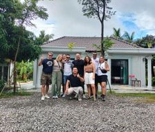 Cambodia  Battambang vacation rental compare prices direct by owner 35222786