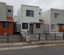 Mexico Nuevo León Pesquería vacation rental compare prices direct by owner 35760991