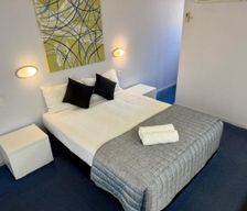 Australia Queensland Cleveland vacation rental compare prices direct by owner 13990098