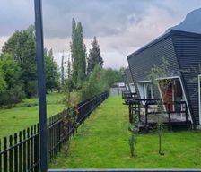 Chile  Puerto Aisén vacation rental compare prices direct by owner 37923584