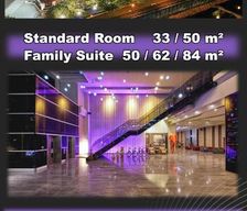 Taiwan  Luzhu vacation rental compare prices direct by owner 27481826