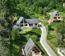 Romania  Comarnic vacation rental compare prices direct by owner 35423901