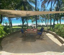 Kenya  Diani Beach vacation rental compare prices direct by owner 36798844